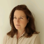 Gaelle LE GOURRIEREC